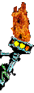 torch8.gif (7393 bytes)